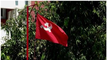 CPM wants the functioning of ministerial offices to improve sts CPM wants the functioning of ministerial offices to improve sts