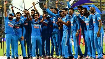 Senior Cricket Players predicts their World Cup 2023 Final team rsk Senior Cricket Players predicts their World Cup 2023 Final team rsk