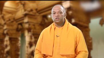 investigation against Swami Janananma Jnana Thapaswi of santhigiri ashramam in cheating case afe investigation against Swami Janananma Jnana Thapaswi of santhigiri ashramam in cheating case afe