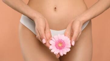 Is using special powder for vaginal care is good what experts say ans Is using special powder for vaginal care is good what experts say ans