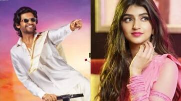 Has Naveen Polishetty and Sreeleela Anaganaga Oka Raju restart? jsp Has Naveen Polishetty and Sreeleela Anaganaga Oka Raju restart? jsp