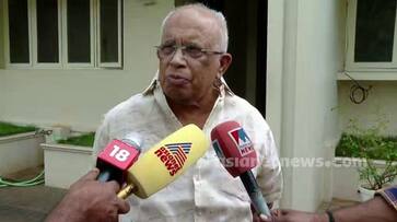 k krishnankutty on kerala jds decision apn k krishnankutty on kerala jds decision apn