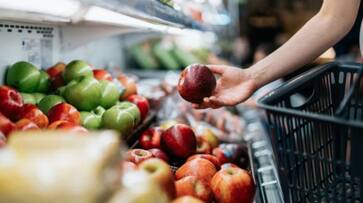 know the health benefits of apple hyp know the health benefits of apple hyp