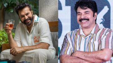 actor mammootty about his fans and their love nrn actor mammootty about his fans and their love nrn