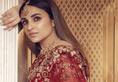 parineeti chopra raghav chaddha wedding before actress dated these celebs kxa