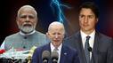 Canada India relations: India has always been a target of Western intelligence agencies RMA