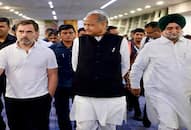 rajasthan election 2023 live news kharge rahul gandhi will address congress party worker in jaipur today zrua