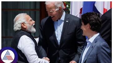 United States on Canada Allegations Against India gow United States on Canada Allegations Against India gow