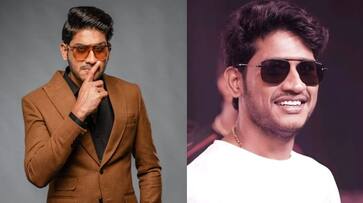 akhil marar open up about his program remuneration nrn akhil marar open up about his program remuneration nrn