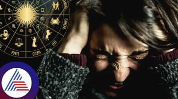 Know about your irritating habit according to your zodiac sign sum Know about your irritating habit according to your zodiac sign sum