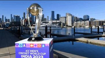 icc announces odi world cup prize money for winners saa icc announces odi world cup prize money for winners saa