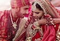 most expensive wedding in bollywood anushka sharma to deepika padukone kxa 