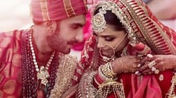 most expensive wedding in bollywood anushka sharma to deepika padukone kxa 
