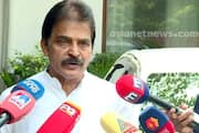 kc venugopal says that india alliance will have surprising success