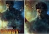 shivarajkumar starrer ghost movie first single ghost original gangster music released gvd
