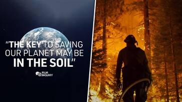 Jason Momoa starrer 'Common Ground' trailer OUT: Talks of regenerative movement that addresses climate crisis ATG Jason Momoa starrer 'Common Ground' trailer OUT: Talks of regenerative movement that addresses climate crisis ATG