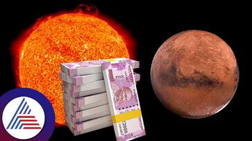 vastu tips for earning more money keep money at home according to zodiac sign suh vastu tips for earning more money keep money at home according to zodiac sign suh