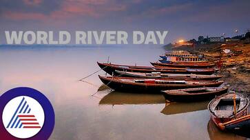 World River Day Date September Twenty Four River Day History Importance Of Hinduism roo World River Day Date September Twenty Four River Day History Importance Of Hinduism roo