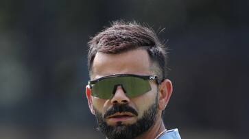 india probable eleven against australia in final odi match saa india probable eleven against australia in final odi match saa