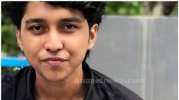 student died after collapsing during playing football in kannur nbu student died after collapsing during playing football in kannur nbu