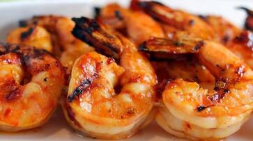 tips which can follow while you are cooking prawns at home hyp tips which can follow while you are cooking prawns at home hyp