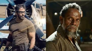 vikram movie Dhruva Natchathiram release date vinayakan, Gautham Vasudev Menon nrn vikram movie Dhruva Natchathiram release date vinayakan, Gautham Vasudev Menon nrn