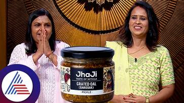 How Kalpana Jha Of Jhaji Store Achieved Her Dream To Be Independent roo How Kalpana Jha Of Jhaji Store Achieved Her Dream To Be Independent roo