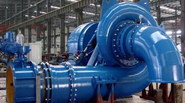 Palakkad Small Hydro Company projects joy Palakkad Small Hydro Company projects joy