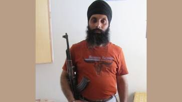Why theory of ISI carrying out hit on Hardeep Singh Nijjar is credible Why theory of ISI carrying out hit on Hardeep Singh Nijjar is credible