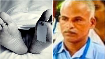 electric shock death palakkad apn electric shock death palakkad apn
