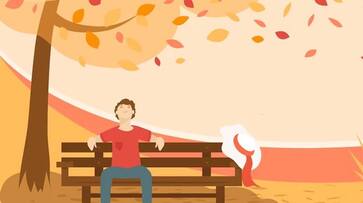 September Equinox 2023: Day, time, significance ATG EAI September Equinox 2023: Day, time, significance ATG EAI