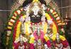 special prayer held at bootha narayana perumal for purattasi first saturday in thiruvannamalai district vel