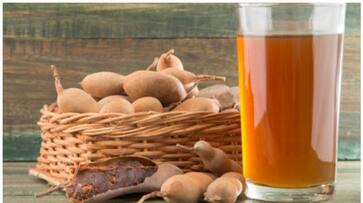 health benefits of tamarind water-rse- health benefits of tamarind water-rse-