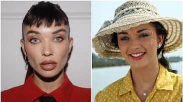 actress amy jacksons new photos gets negative comments hyp actress amy jacksons new photos gets negative comments hyp