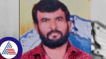 Wifes Illicit Affair Husband Brutally Kills her Lover at Thenkasi tuticorin tamilnadu velusami murugan crime rav Wifes Illicit Affair Husband Brutally Kills her Lover at Thenkasi tuticorin tamilnadu velusami murugan crime rav