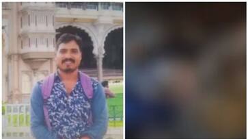 Relatives alleging mystery in the youths death wayanad sts Relatives alleging mystery in the youths death wayanad sts