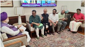 m b rajesh meeting with central ministers What Kerala deserves all details btb m b rajesh meeting with central ministers What Kerala deserves all details btb