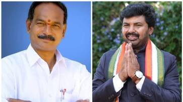 mahabubnagar mudiraj community leaders aspiring for congress ticket kms mahabubnagar mudiraj community leaders aspiring for congress ticket kms