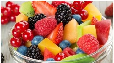 fruits for a diabetes friendly diet-rse- fruits for a diabetes friendly diet-rse-