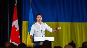 Row over Hardeep Singh Nijjar: Canada may recall many of its diplomats as sought by India Row over Hardeep Singh Nijjar: Canada may recall many of its diplomats as sought by India