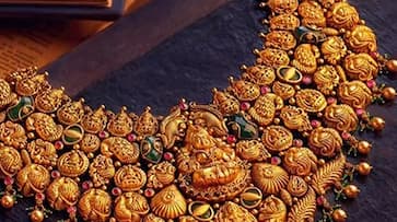 what is the gold and silver price in your city on October 11th 2023 akb what is the gold and silver price in your city on October 11th 2023 akb