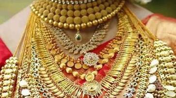 what is the gold and silver price in your city on October 17th 2023 akb what is the gold and silver price in your city on October 17th 2023 akb