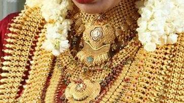 what is the gold and silver price in your city on september 27th 2023 akb what is the gold and silver price in your city on september 27th 2023 akb