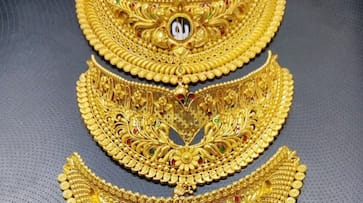 what is the gold and silver price in your city on september 25nd 2023 akb what is the gold and silver price in your city on september 25nd 2023 akb