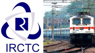 IRCTC Tatkal Automation Tool apk IRCTC Tatkal Automation Tool apk