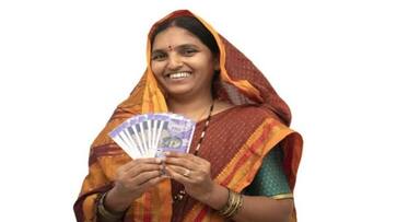 Good news for girls Under government rules, they will be given Rs. 1250 per month via the Ladli Behna Yojana-rag Good news for girls Under government rules, they will be given Rs. 1250 per month via the Ladli Behna Yojana-rag