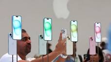 apple saving lots of money with these secret codes on iphone display here is how ash