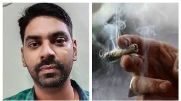 2500 rupees for a beedi of 100 rupees money will be paid by the families of the prisonersJail officer arrested fvv 2500 rupees for a beedi of 100 rupees money will be paid by the families of the prisonersJail officer arrested fvv