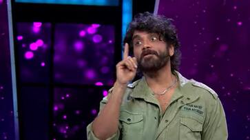 nagarjuna remuneration for bigg boss telugu 7 arj nagarjuna remuneration for bigg boss telugu 7 arj