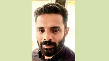 ten year relationship was repeatedly physically abused and the woman killed herself ppp young man was arrested in Mala ten year relationship was repeatedly physically abused and the woman killed herself ppp young man was arrested in Mala